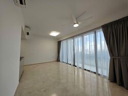 Park Colonial (D13), Condominium #555616111